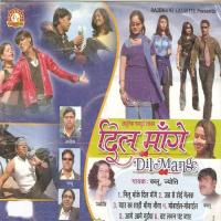 Dil Mange Re Nilima Bablu Song Download Mp3