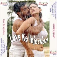 Kaile Hai Pyar Mithun Manchala Song Download Mp3