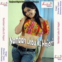 Gawna Kara Ke Didi Ke Leke Gaila Shankar Tiwari Song Download Mp3