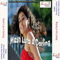 Masti Luta A Darling Shree Ram Diwana Song Download Mp3