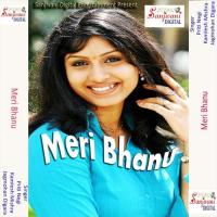 Mero Dil Na Lagana Priti Negi Song Download Mp3