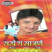 Chhavi Chhavi Karun Dumlat Tumhi Vidya Velankar Song Download Mp3