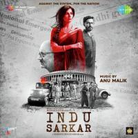 Ye Awaaz Hai Monali Thakur Song Download Mp3