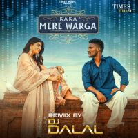 Mere Warga (Remix) Kaka Song Download Mp3