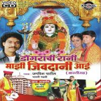 Shikhara Varti Jivdanicha Zenda Laglay Dolayala Jagdish Patil Song Download Mp3