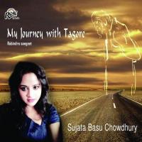 Ami Chini Go Chini Sujata Basu Chowdhury Song Download Mp3