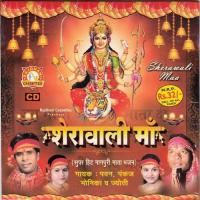 Fool Se Sajabu Re Mandir Pawan Song Download Mp3