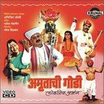 Nivedan 2 Ashok Waingankar Song Download Mp3