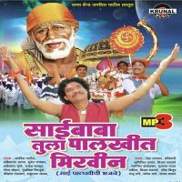 Dholnagara Tasha Vaajava Jagdish Patil Song Download Mp3