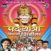 Dhol Nagara Tasha Wajva Vadhyachya Talavar Saila Nachava Jagdish Patil Song Download Mp3