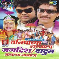 Baay Tu Fugalish Bhoplyavani Ramesh Nakhava Song Download Mp3