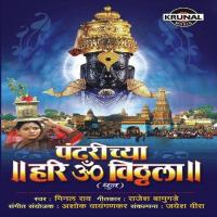 Pandharichya Hari Om Vitthala 1 Minal Rao Song Download Mp3