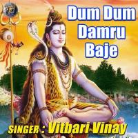 Dum Dum Damru Baje Vitbari Vinay Song Download Mp3