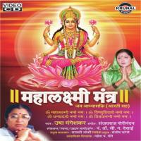 Om Jay Laxmi Mata Devayani Song Download Mp3