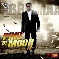 Pind De Modh Te Babbu Maan Song Download Mp3