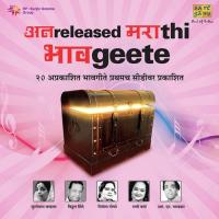 Aapule Gupit Sajana R.N. Paradkar Song Download Mp3