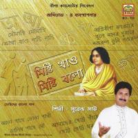 Banglari Akashe Surendra Shaw Song Download Mp3