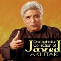 Do Pal Lata Mangeshkar,Sonu Nigam Song Download Mp3