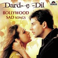 Tum Dil Ki Dhadkan Mein (Kumar Sanu) Kumar Sanu Song Download Mp3