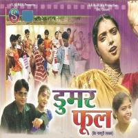 Jab Se Dekhalo Toke Sarita Devi Song Download Mp3