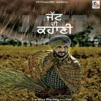 Jatt Di Kahani Riaz Bhardwaj Song Download Mp3