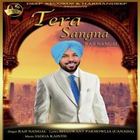 Jaggo Raji Nangal Song Download Mp3