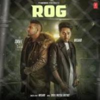 Rog Musahib Song Download Mp3