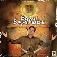 Babul Beparwah Vijay Devgun Song Download Mp3