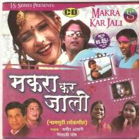 Jhimir Jhita Pani Mitali Ghosh Song Download Mp3