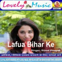 Tori Chunariya Penhi Ke Goriya Binod Vinayak Song Download Mp3