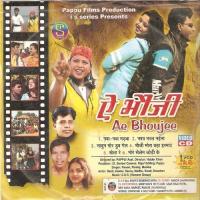 Bhauji Mor Bada Smart Pawan Song Download Mp3