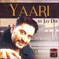 Tainu Saide Lai Geya Jay Dee Song Download Mp3