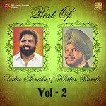 Pauri Chariyan Di Didar Sandhu,Snehlata Song Download Mp3