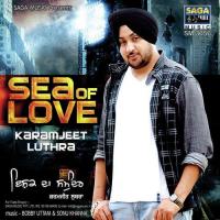 Gidha Karamjeet Singh Song Download Mp3