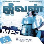 Manithane Maraimani,Tamilmani Song Download Mp3