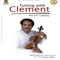 Sunthara Clement V. Sastriyar Song Download Mp3