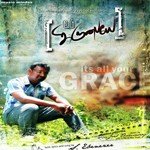 Vaarum Thooya Aaviye Bro. S. Ebenezer Song Download Mp3