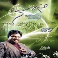 Abishekam Rev. Dr. L. Joseph Mohankumar Song Download Mp3