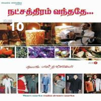 Pollapu Nirainthiruntha Pr. Paul Thangiah Song Download Mp3