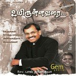 Nan Vazhnthalum Pr. Paul Thangiah Song Download Mp3