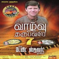 Nantri Yesu Raja Bro. Robert Roy Song Download Mp3