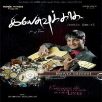 Maridatha Medly Jeswin Samuel Song Download Mp3