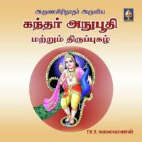 Piraviyalai Aattrinir T.K.S. Kalaivanan Song Download Mp3