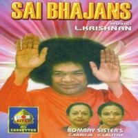 Saamagaana Priye Bombay Sisters Song Download Mp3