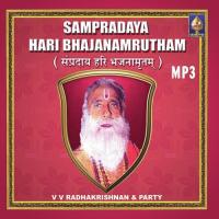 Murahara Nakadhara V.V. Radhakrishnan Song Download Mp3