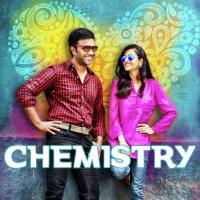 Chuda Sakkani Chinna Danive Karthik Kumar Rodriguze Song Download Mp3