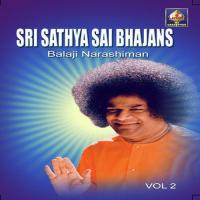 Gopaala Govinda Balaji Narashiman Song Download Mp3