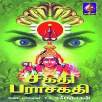 Engirundaalum Unnai Various Artists Song Download Mp3