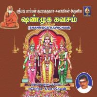 Kumarastavam Malasiya S. Vasudevan Song Download Mp3