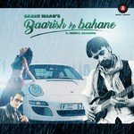 Baarish Ke Bahane Babbu Maan,Sheeba Alan Song Download Mp3